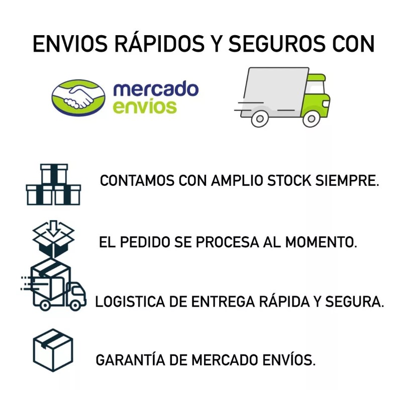 DIPMAC 100 Equipos De Alimentación Enteral Forzada 500 Ml