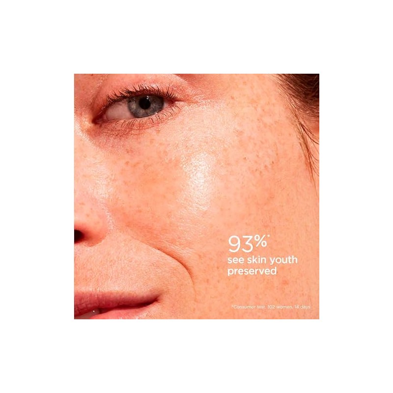Clarins Invisible Sun Care Stick SPF50 High Protection 17g