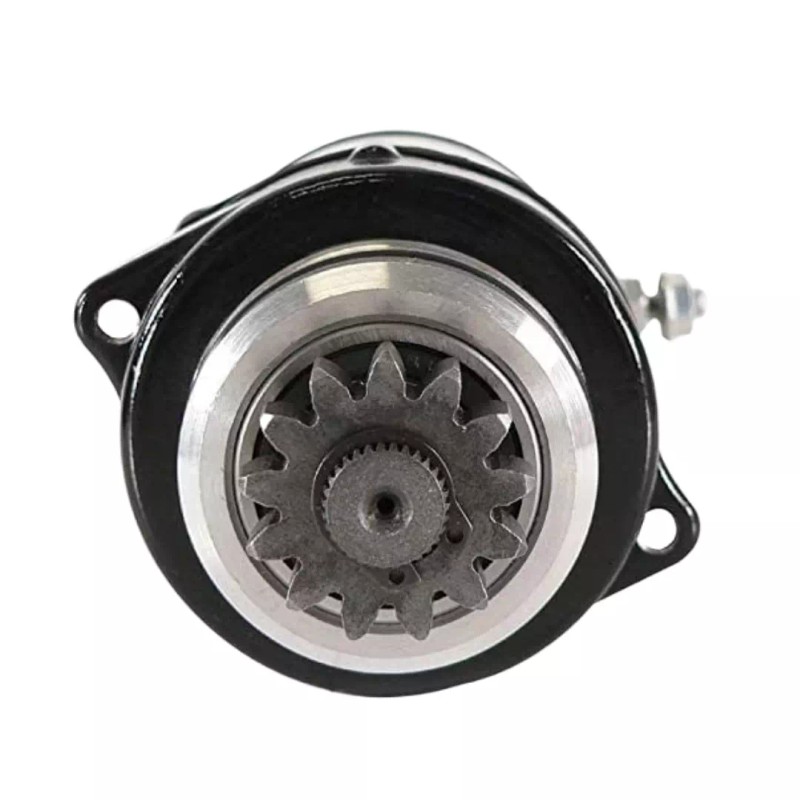 Yamaha Starter for Yamaha FX CRUISER SVHO 2014-2022 2015 2016