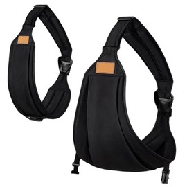 Hip Carrier Baby, Baby Carrier, Ergonomic Baby Carrier Sided, Hip Carrier Toddler for Travel and Outdoor Activities, Baby Sling for Newborns to 0-36 Months