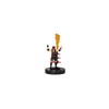 WWE Heroclix: Kane Expansion Pack
