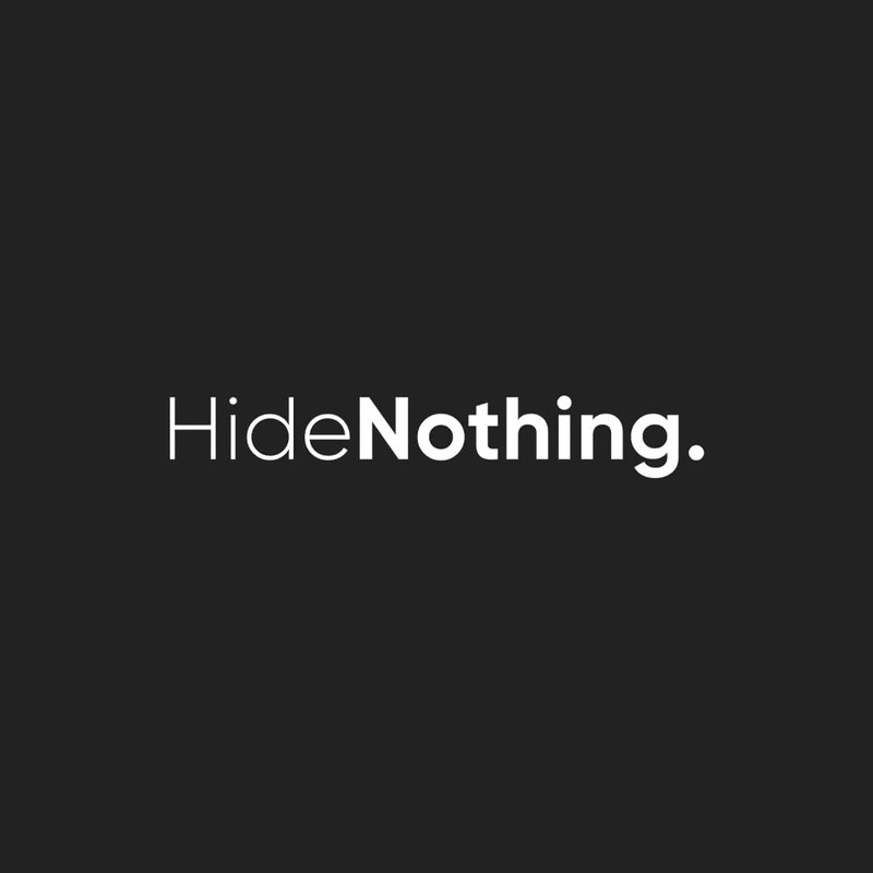 Minimalist- Minimalist