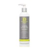Design Essentials Natural Almond & Avocado, Moisturizing & Detangling Leave-In