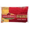 American Beauty Penne Rigate, 16-Ounce