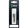 Wera 869/4 SB Nutsetter (Magnetic), 1/4" drive, 8x50mm, 05073503001 ,