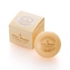 Mierbote Moisturizing Melty Balm, Moisturizing Lip Balm, Lips Royal Jelly,