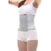 Lauma Medical AB110, Postoperative Abdominal Belt, S LM-AB110-1