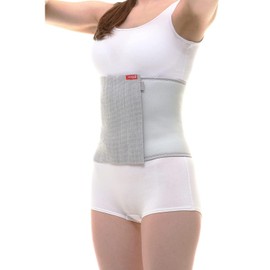 Lauma Medical AB110, Postoperative Abdominal Belt, S LM-AB110-1