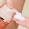 Menoken 메노킨 30초 퀵 버블 마스크 95ml NEW 리바이탈 (핑크)