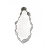 Eddingtons Mini Holly Leaf Cookie Cutter / Pie Topper