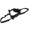 Transfer Lift Belt Gait Belt Adjustable Comfort Effortless Light Weight