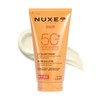 Nuxe Sun Melting Sun Lotion SPF50 150ml