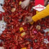 Louisiana Fish Fry Liquid Seafood Boil - Maximum Flavor, Flexible