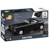 COBI RAM 2500