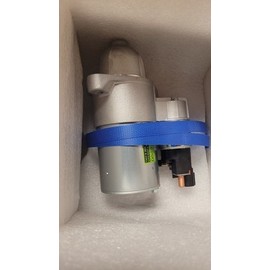 86300L1060 Original OEM Emblema Delantero Marca "H" Cromo para Hyundai Sonata 2020-2024