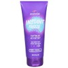 Aussie, Instant Freeze Sculpting Gel Maximum Hold, 7 Ounce