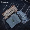 FalconTac Israeli 6 Inch Emergency Compression Bandage Wound Trauma Dressing