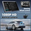 2G+64G Car Stereo for Ford Focus 2012-2019 Android 13 Wireless