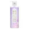LUX Bath Grow Treatment, Main Unit, 17.3 oz (490 g),