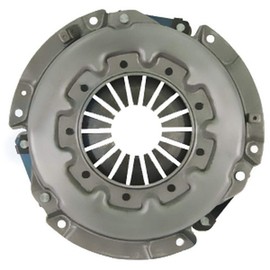 RAParts 8.5" T1060-20160 Clutch Pressure Plate Fits Kubota L2050 L2250 L235 L2350 L245 T106020160