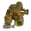 New Pilot Discharge Unloader Valve Check Valve for gas air