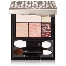 MAQuillAGE Dramatic Styling Eyes PK303 Twilight Hour 4g