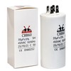 Motor Capacitor 450V AC 35 uF CBB60