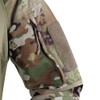 Condor Elite 101065-800-XXL Combat Shirt Scorpion, XXL