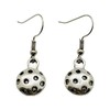 Pickleball Jewelry for Women - Gift for Pickleball Player -