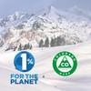 Purl Ski & Snowboard Ultimate Tune Kit 2.0 | Complete