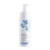 ARTDECO Hyaluronic Cleansing Foam - Feuchtigkeitsspende Reinigungsmousse - 1 x