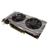 Graphics Card 128BIT GDDR5 PCI Express2.0 Dual Fan Desktop PC