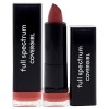 Covergirl Full Spectrum Color Idol Satin Lipstick - 1 Count