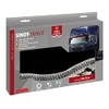 Lampa 98638 Visor Sindy Truck