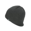 SEALSKINZ Unisex Waterproof Cold Weather Beanie
