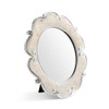 DEMDACO Vanity Princess Mirror