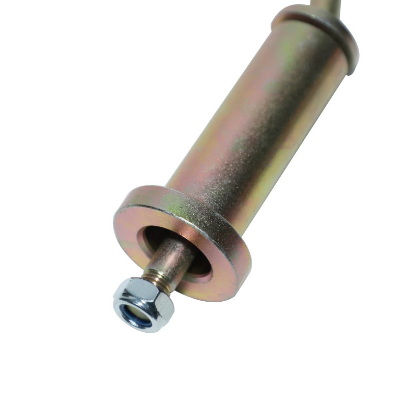 DPTOOL Fuel Injector Removal Puller Tool For Jaguar Land Rover