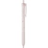 Tombow Pencil [Limited] Permanent Ballpoint Pen Monograph Light Sheer Stone