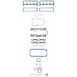 FEL-PRO 260-1735T Gasket Kit