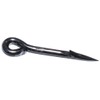 Drennan Coarse Fishing Bait Spikes 20 Per Pack TGBSK01