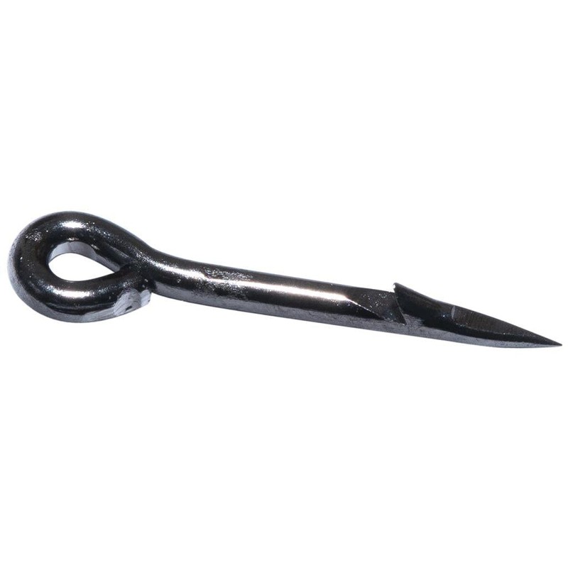 Drennan Coarse Fishing Bait Spikes 20 Per Pack TGBSK01