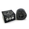 Lumeeno NATURAL TEETH WHITENING POWDER 100% ORGANIC COCONUT ACTIVATED CHARCOAL