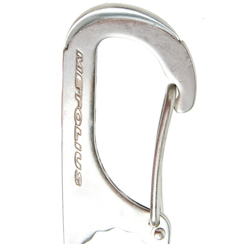 Metolius Torque Nut Tool One Size