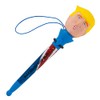 Trump Pop Pen