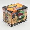 ABYstyle - Naruto Shippuden Money Box Gama-Chan