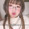 Happy Koko Happykoko Underrim Lower Frame Half Frame Glasses, Date