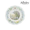 Ansley Brambley Hedge Pasta Bowl Picnic 1P / 앤슬리 브램블리헷지