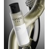COSRX Peptide-132 Ultra Perfect Hair Bonding Shampoo 200mL