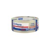 PE Clear Joining Tape Floor and Roof Membranes Waterproof 20m