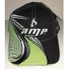 Chase Dale Earnhardt Jr #88 Amp Energy Sponsor Hat